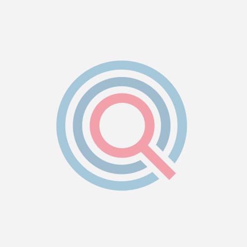 Opel Insignia Grand Sport 1.6 Cdti Ecotec Start&Stop Enjoy 136HP