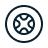 tire icon