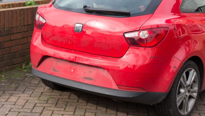 Plakam Kayboldu, Ne Yapmalıyım? (2026)