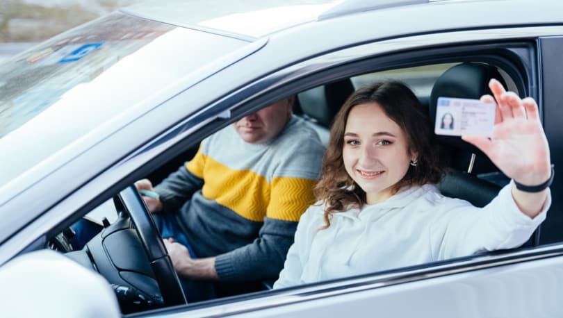 Ehliyetimi Kaybettim Ne Yapmalıyım? (2026)