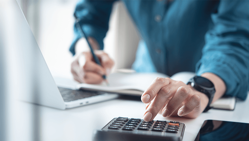 Özel Tüketim Vergisi (ÖTV) Nedir?