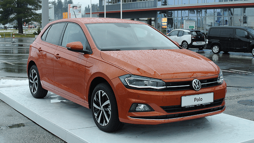 İkinci Elde Değerini Koruyan Araçlar