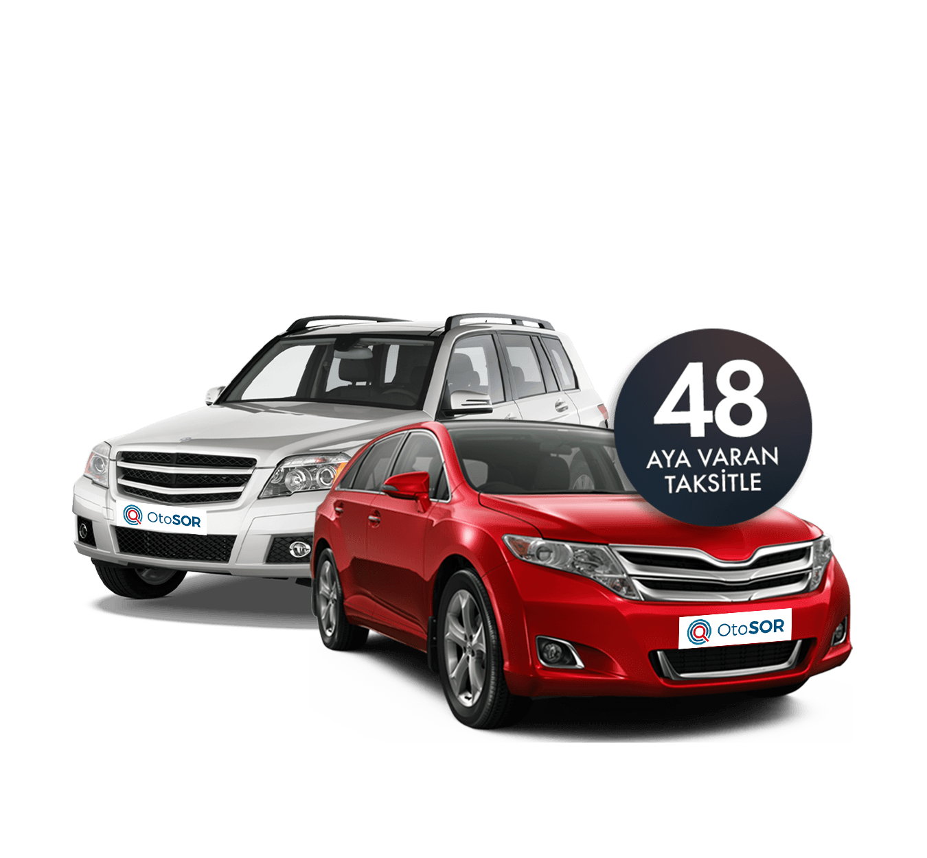 Hayalindeki Araba <span style="color: rgb(255, 0, 0);">0 Peşinatla</span> Kapında!